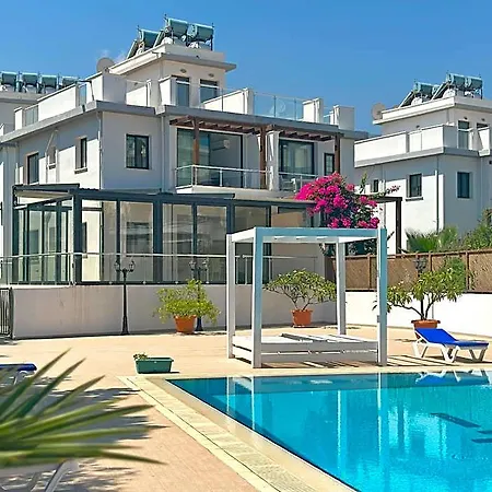 Hotel The Diamond Hidden 3*