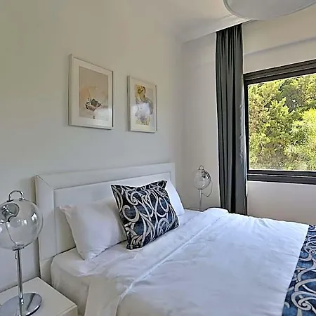 Hotel The Diamond Hidden 3*