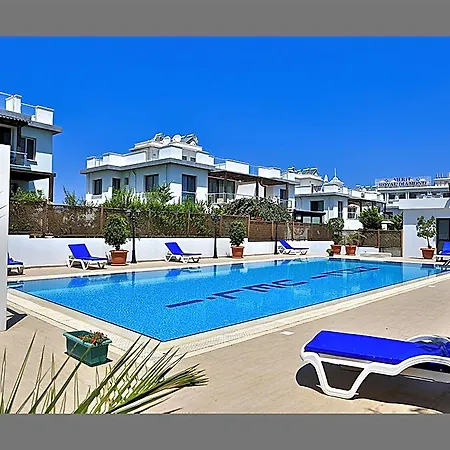 Hotel The Diamond Hidden 3*